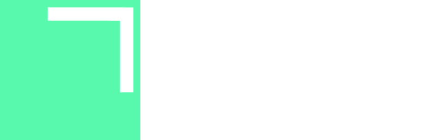 Blockstartum logo horizontal