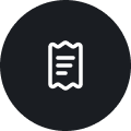 Smart Contracts