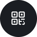 Telegram Mini Apps