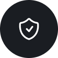 Smart Contract Audit