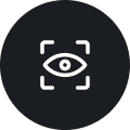Security‑First Mindset